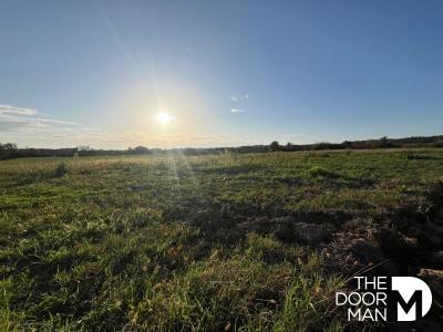 For sale Land LABOURGADE  82