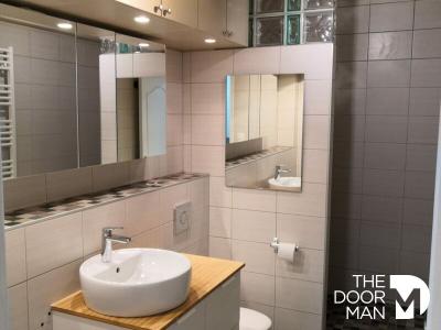 Vente Appartement CHARTRES  28