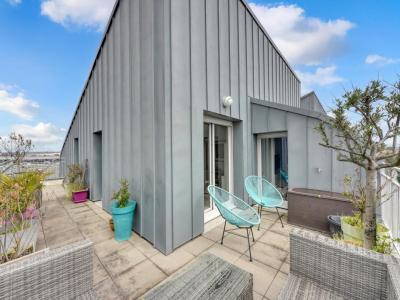 For sale Apartment TOULOUSE  31