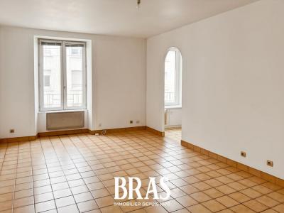Vente Appartement 2 pi�ces NANTES 44100