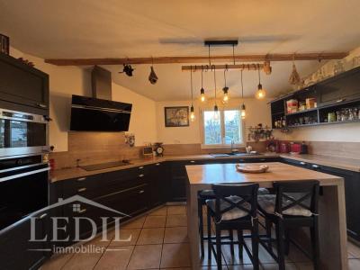 For sale House PONT-DU-CASSE 