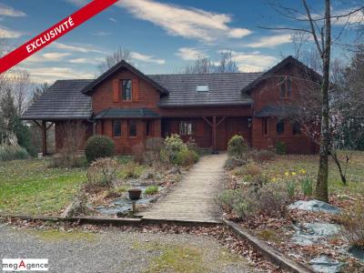 For sale House SAINT-CLEMENT  19