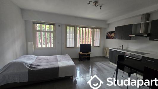 For rent Apartment CANNES  06