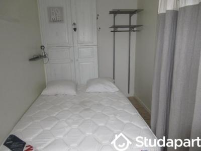 Location Appartement SAINT-MAUR-DES-FOSSES  94