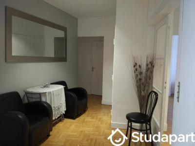 For rent Apartment ASNIERES-SUR-SEINE  92