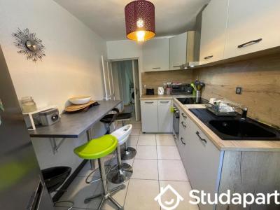 Location Appartement PAU 64000