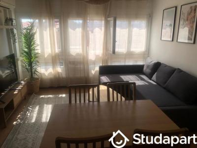 Location Appartement MARSEILLE-8EME-ARRONDISSEMENT  13