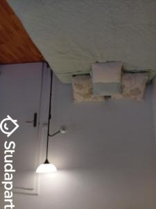 For rent Apartment IVRY-SUR-SEINE  94