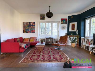 Vente Maison 6 pi�ces NIMES 30000