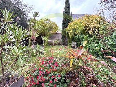 Vente Maison BRY-SUR-MARNE  94
