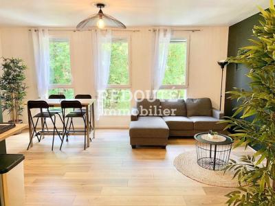 Vente Appartement REIMS  51