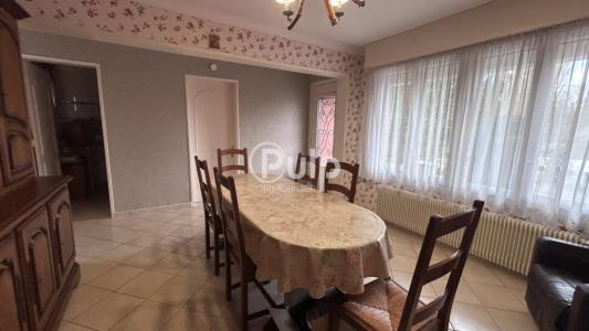 Vente Maison DIVION 62460