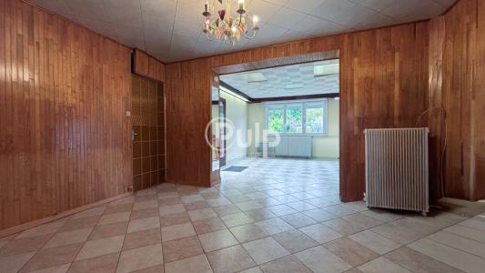 For sale House LENS  62