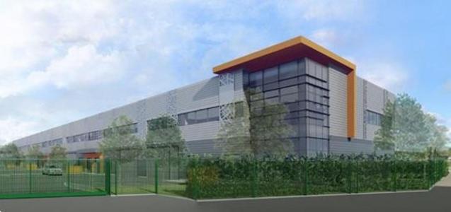 Vente Commerce COURTRY  77