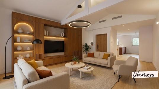 Vente Appartement 6 pi�ces SAINT-JEAN-DE-LUZ 64500