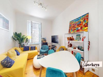 Vente Appartement 3 pièces BAYONNE 64100