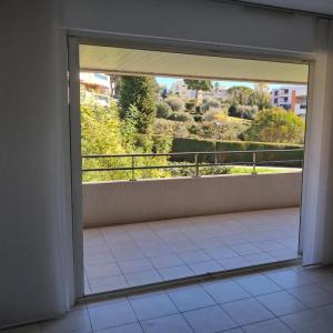 Location Appartement 2 pi�ces ANTIBES 06600