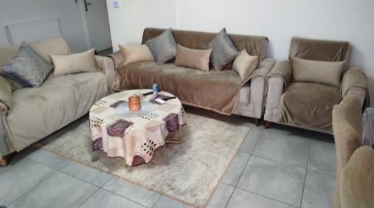 For rent Apartment BISCARROSSE  40