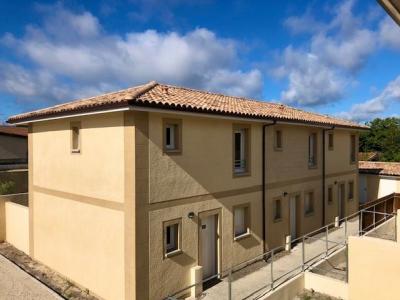 Location Maison HOURTIN  33