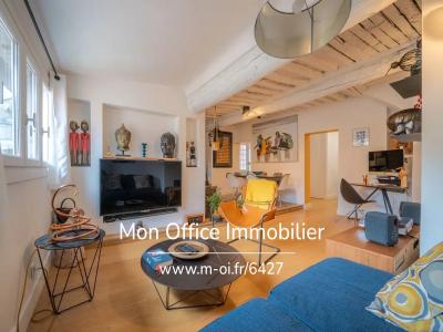For sale Apartment BEAURECUEIL AIX-EN-PROVENCE 13