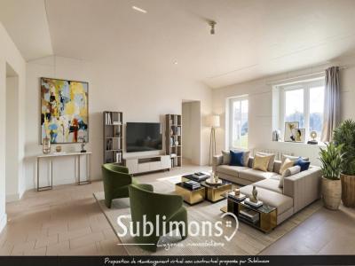 Vente Maison CORSEPT  44