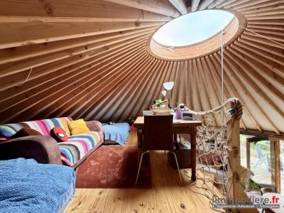 For sale House ENTRE-DEUX-EAUX 