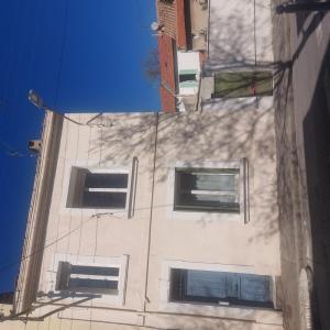 Vente Appartement SALON-DE-PROVENCE  13