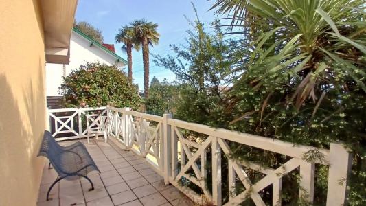 Vente Maison SAINT-PAUL-LES-DAX  40