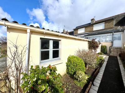 For sale House SAINT-BRIEUC  22