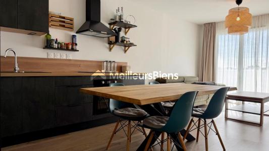 Vente Appartement 2 pièces TOURCOING 59200