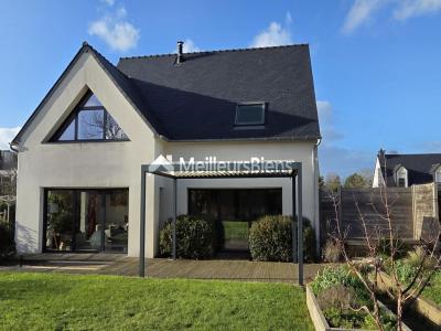 Vente Prestige PLESTIN-LES-GREVES 22310