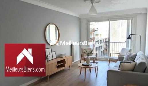 Vente Appartement SETE  34