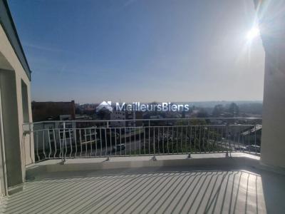 Vente Appartement 6 pi�ces VALENCIENNES 59300