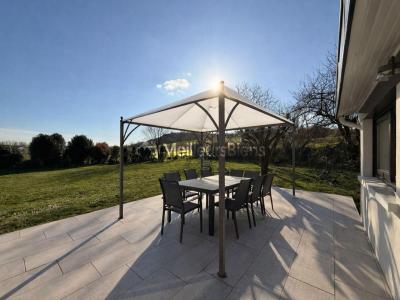 Vente Maison 5 pi�ces LAVAUR 81500