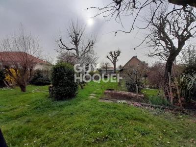 For sale House AUXERRE