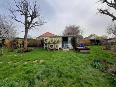 For sale House AUXERRE