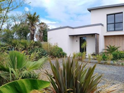 Location Maison 5 pi�ces CLISSON 44190