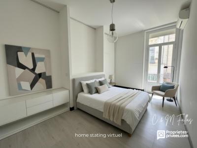 Vente Appartement 4 pi�ces ORANGE 84100