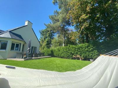 Vente Maison SURZUR  56