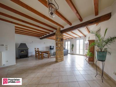 For sale House VANY  57