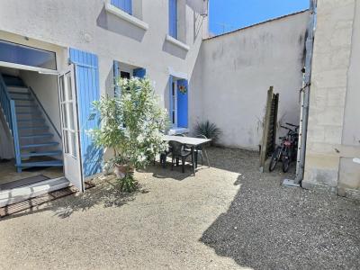 For sale Apartment BREE-LES-BAINS  17
