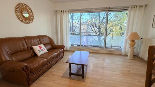 Vente Appartement 3 pi�ces EAUBONNE 95600