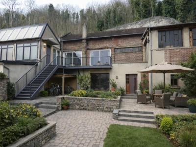 Vente Maison IVRY-LA-BATAILLE  27