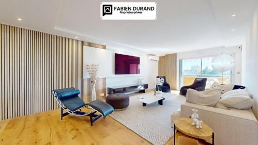 Vente Appartement 3 pi�ces FREJUS 83600