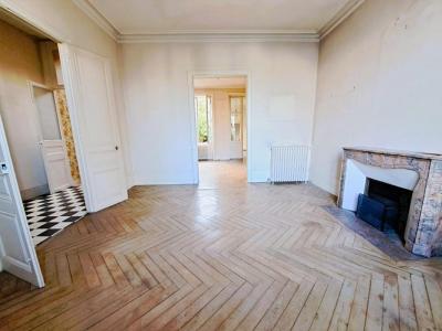 For sale House ANGERS  49