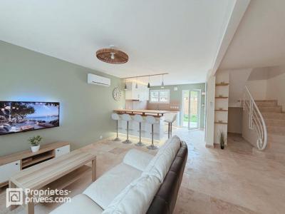 Vente Maison 5 pi�ces AVIGNON 84000