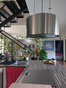 Vente Maison 7 pi�ces LUC 83340