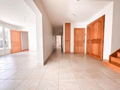 Vente Maison 8 pi�ces NANTES 44300