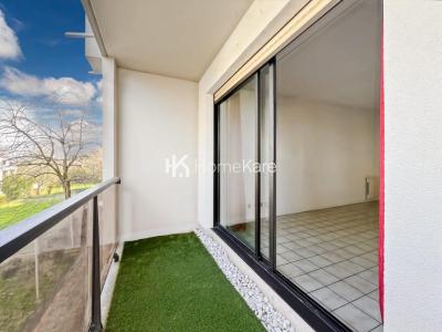 For sale Apartment TOULOUSE  31