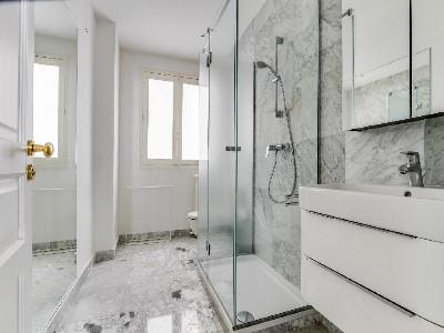 Location Appartement 2 pi�ces LUNEL 34400